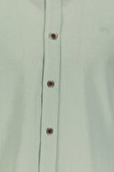 Loft Erkek Gömlek LF2027896 PWG