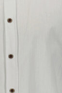 Loft Erkek Gömlek LF2027896 WHT