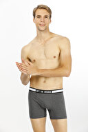 Loft Erkek Boxer LF2029987 ANT