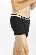 Loft Erkek Boxer LF2029987 BLK