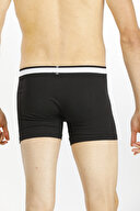 Loft Erkek Boxer LF2029987 BLK