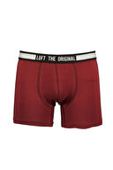Loft Erkek Boxer LF2029987 BRD