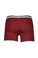 Loft Erkek Boxer LF2029987 BRD