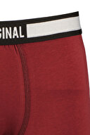 Loft Erkek Boxer LF2029987 BRD