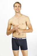 Loft Erkek Boxer LF2029987 NAV