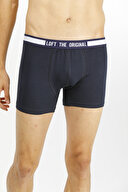 Loft Erkek Boxer LF2029987 NAV