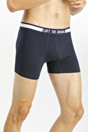 Loft Erkek Boxer LF2029987 NAV
