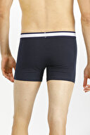 Loft Erkek Boxer LF2029987 NAV