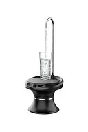 Bee House Standlı Su Pompası