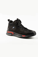 SİYAH NUBUK SİYAH NUBUK