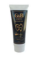 G&b Köpek Diş Macunu 75 ML