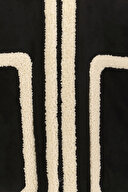 Ekol Kadın Manto 8093