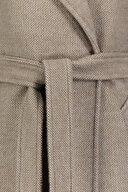 Ekol Kadın Manto 8049