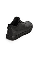 Hammerjack Erkek Ayakkabı 19676-M