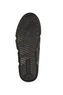 Hammerjack Erkek Ayakkabı 19676-M