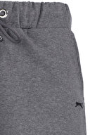 Slazenger Kadın Şort GRY