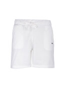 Slazenger Kadın Şort GROZDA