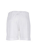 Slazenger Kadın Şort GROZDA