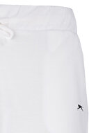 Slazenger Kadın Şort GROZDA