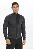 Slazenger Erkek Eşofman Takımı RUMEN