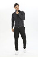 Slazenger Erkek Eşofman Takımı RUMEN