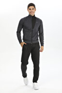 Slazenger Erkek Eşofman Takımı RUMEN