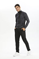 Slazenger Erkek Eşofman Takımı RUMEN