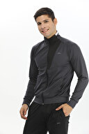 Slazenger Erkek Eşofman Takımı RUMEN