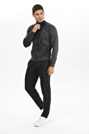 Slazenger Erkek Eşofman Takımı RUMEN