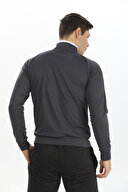 Slazenger Erkek Eşofman Takımı RUMEN