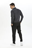 Slazenger Erkek Eşofman Takımı RUMEN