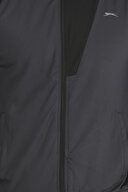 Slazenger Erkek Eşofman Takımı RUMEN