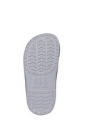 Esem Çocuk Terlık LOOP.F