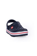 Esem Çocuk Terlık LOOP.F