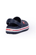 Esem Çocuk Terlık LOOP.F