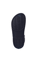 Esem Çocuk Terlık LOOP.F