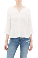 Mavi Kadın Bluz M121357-22937