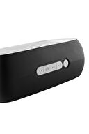 Mf Product Acoustic 0150 Kablosuz Bluetooth Hoparl Beyaz