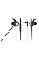 FREESOUND FS33 KULAK İÇİ GAMİNG Kulaklık