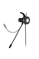 FREESOUND FS33 KULAK İÇİ GAMİNG Kulaklık