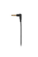 FREESOUND FS33 KULAK İÇİ GAMİNG Kulaklık