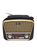 Radyo Freesound FS40