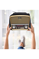 Radyo Freesound FS40