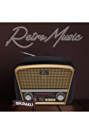 Radyo Freesound FS40