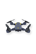 Corby Drones CX014 Zoom Voyager Smart