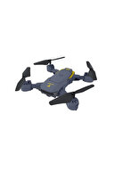 Corby Drones CX014 Zoom Voyager Smart