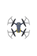 Corby Drones CX014 Zoom Voyager Smart