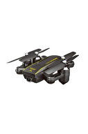 Oyuncak Smart Drone CX015