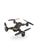 Oyuncak Smart Drone CX015