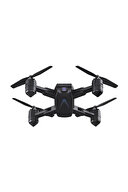 Oyuncak Smart Drone CX015